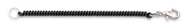 C&F Curl Cord - CFA-60