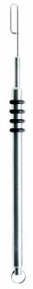 C&F Hook Releaser - CFA-190