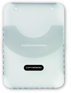 C&F Leader Pocket - CFA-90