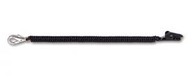 C&F Net Strap - NS