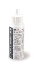 C&F Shooting Liquid - CFA-111