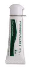 C&F Power Float Dry Fly & Leader - CFA-112