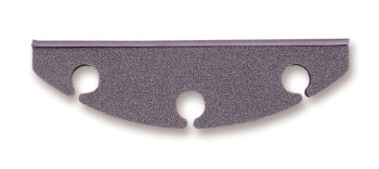 C&F Rod Stand Magnetic - CFA-80