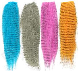 Craft Fur Barred Extra Select