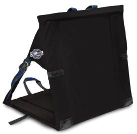 Crazy Creek Original Chair Black