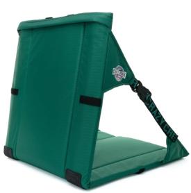 Crazy Creek Original Chair Forest Green