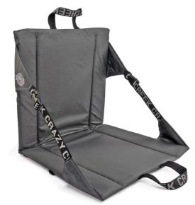 Crazy Creek Original Chair Slate