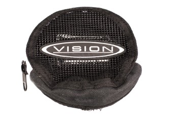 Vision Ace Wallet