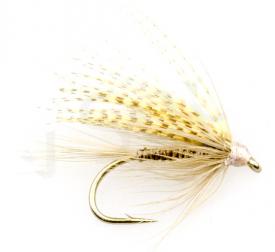 Euro Flies Dark Hendrickson #12