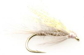 Euro Flies Dark Hendrickson #14