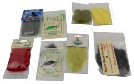 Dubbing Mix Set 8pc - DEMO MODEL