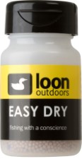 Loon Easy Dry