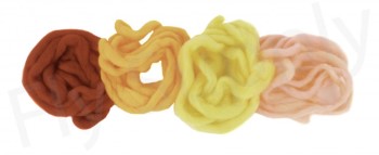 Egg yarn 
