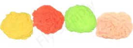 Flybox Eggstasy Yarn