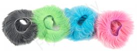 Eumer Arctic Fox Zonker 