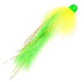 Eumer Spin Tube North Fast Sink 14 gram