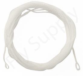 Euro Flies Braided Tapered Leader