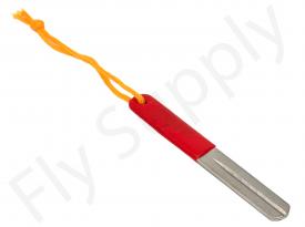 Euro Flies Diamond Hook Sharpener