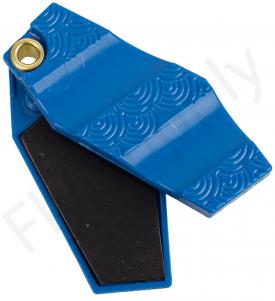 Euro Flies Line & Leader Straightener 