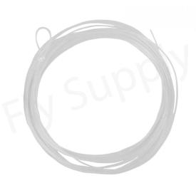 Euro Flies Saltwater Tapered Leader 10ft