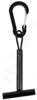 Euro Flies Tippet Holder