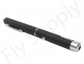 Euro Flies UV Light Pen