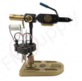 Euro Flies Vise Tool Post Caddy