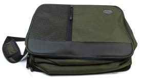 Exori Fly Tying Bag XL - DEMO MODEL