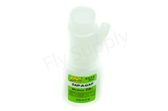 Zap A Gap CA+ 7gr