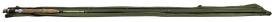 Schreiner Fair Play #9 - 9ft - 2pc Fly Rod - DEMO MODEL