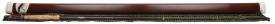 Fenwick Feralite FF #7 - 8,6ft - 2pc Glass Fly Rod - DEMO MODEL