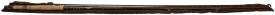 Fenwick Feralite FF #7 - 8ft - 2pc Glass Fly Rod - DEMO MODEL