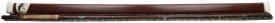 Fenwick Feralite FF #8 - 8,6ft - 2pc Glass Fly Rod - DEMO MODEL