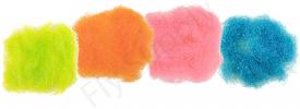 Fine UV Ice Dubbing