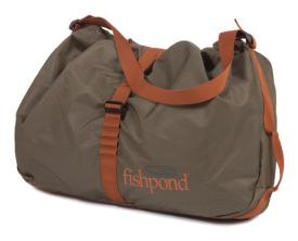 Fishpond Burrito Wader Bag
