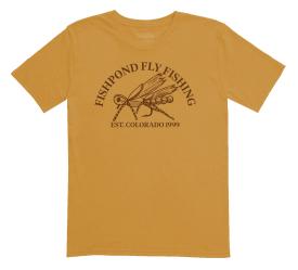 Fishpond Henry's Fork Shirt