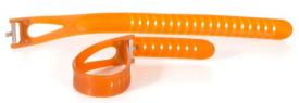 Fishpond Lariat Gear Strap Set of 2