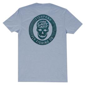 Fishpond Last Call Shirt