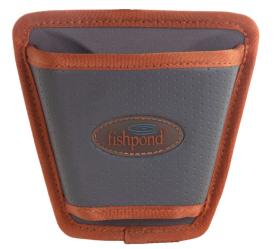 Fishpond Net Holster