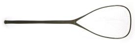 Fishpond Nomad El Jefe Grande Net Original