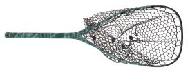 Fishpond Nomad El Jefe Salty Camo