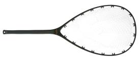 Fishpond Nomad MidLength Boat Net Original