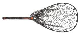 Fishpond Nomad Mid-Length Boat Net Wild Run - Limited Edition
