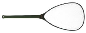 Fishpond Nomad Mid-Length Net Original