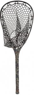 Fishpond Nomad Mid-Length Net Riverbed Camo