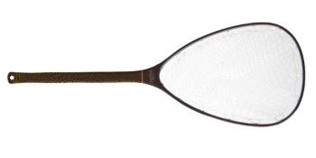 Fishpond Nomad Mid-Length Net Tailwater