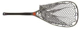 Fishpond Nomad Middle Fork Net River Armor