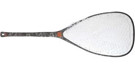 Fishpond Nomad Middle Fork Net Shadowcast Camo
