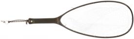 Fishpond Nomad Native Net Original