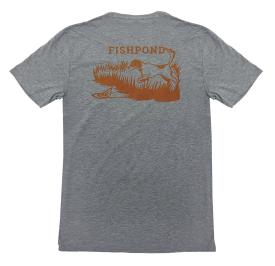 Fishpond On Point Shirt